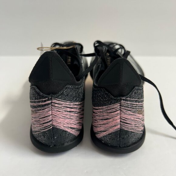 NEW Adidas Adizero Prime SP 3 Strung Track Shoes WITH SPIKES IG4330 Size 6.5 - Picture 5 of 9